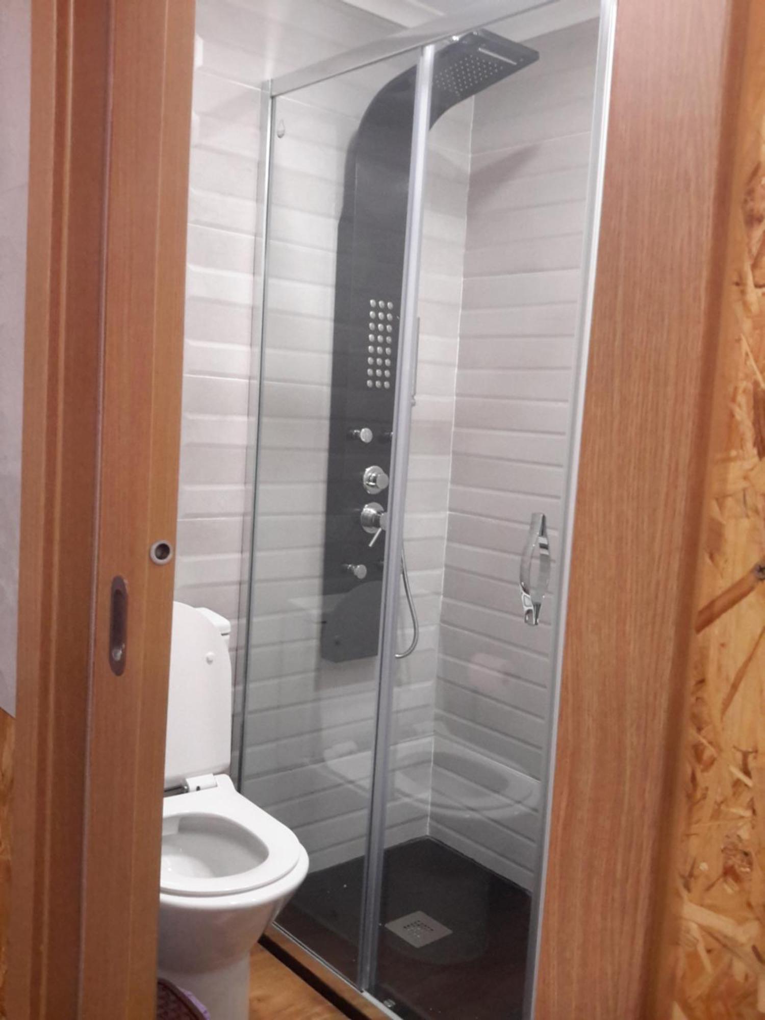 F G M 33 Apartment Coimbra Exterior foto